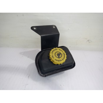 Recambio de deposito servo para chrysler voyager (gs) 2.5 td family referencia OEM IAM 04626846AB  