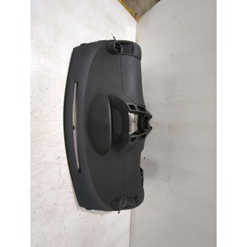 Recambio de salpicadero para toyota yaris (_p9_) 1.33 vvt-i (nsp90_) referencia OEM IAM 553020D010B0  