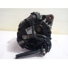 Recambio de alternador para volkswagen eos (1f7) 2.0 referencia OEM IAM 06F903023F  