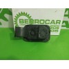 Recambio de tapa exterior combustible para renault scenic ii 1.6 16v referencia OEM IAM 8200139543  