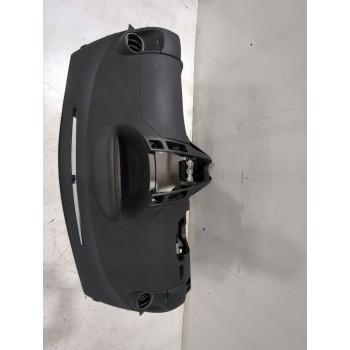 Recambio de salpicadero para toyota yaris (_p9_) 1.33 vvt-i (nsp90_) referencia OEM IAM 553020D010B0  