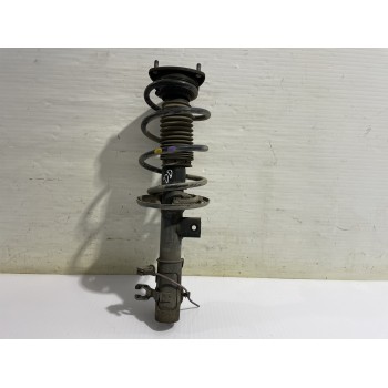 AMORTIGUADOR DELANTERO DERECHO B45G34700B 