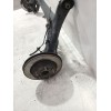 Recambio de puente trasero para toyota auris (_e15_) 1.6 (zre151_) referencia OEM IAM 4210102270  