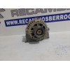 Recambio de alternador para opel astra j sports tourer 1.6 16v cat referencia OEM IAM 13502595  