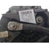 Recambio de alternador para volkswagen eos (1f7) 2.0 referencia OEM IAM 06F903023F  