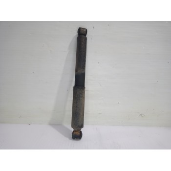 AMORTIGUADOR TRASERO IZQUIERDO 68144123AB 