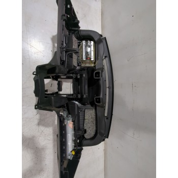 Recambio de salpicadero para toyota yaris (_p9_) 1.33 vvt-i (nsp90_) referencia OEM IAM 553020D010B0  