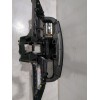 Recambio de salpicadero para toyota yaris (_p9_) 1.33 vvt-i (nsp90_) referencia OEM IAM 553020D010B0  