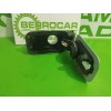Recambio de tapa exterior combustible para renault scenic ii 1.6 16v referencia OEM IAM 8200139543  