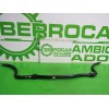 Recambio de barra estabilizadora delantera para dacia sandero laureate referencia OEM IAM 546115934R  