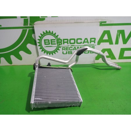 Recambio de radiador calefaccion / aire acondicionado para peugeot 508 active referencia OEM IAM 6448W9  