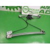 Recambio de elevalunas delantero izquierdo para seat ibiza (6k1) select referencia OEM IAM D239805  