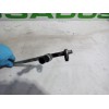 Recambio de tubos aire acondicionado para renault scenic ii 1.9 dci diesel referencia OEM IAM 8200247363  