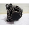 Recambio de alternador para volkswagen eos (1f7) 2.0 referencia OEM IAM 06F903023F  