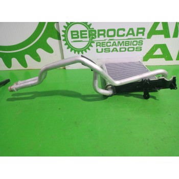 Recambio de radiador calefaccion / aire acondicionado para peugeot 508 active referencia OEM IAM 6448W9  