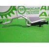Recambio de radiador calefaccion / aire acondicionado para peugeot 508 active referencia OEM IAM 6448W9  