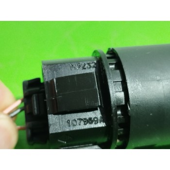 Recambio de conmutador de arranque para renault scenic ii 1.6 16v referencia OEM IAM 107959A  