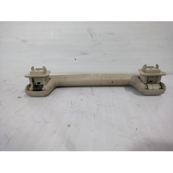 ASIDERO TECHO EDN500130LUM 