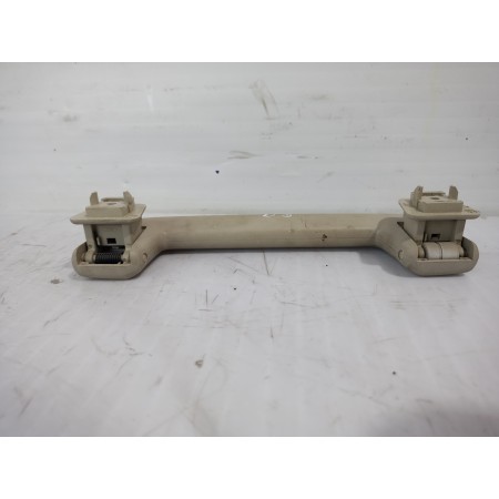 Recambio de asidero techo para land rover discovery 4 tdv6 hse referencia OEM IAM EDN500130LUM  