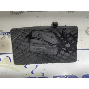 Recambio de soporte bateria para toyota avensis berlina (t25) 2.2 d-4d cat referencia OEM IAM 7443105080  