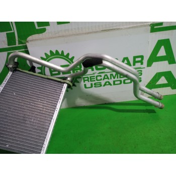 Recambio de radiador calefaccion / aire acondicionado para peugeot 508 active referencia OEM IAM 6448W9  