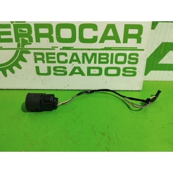 Recambio de conmutador de arranque para renault scenic ii 1.6 16v referencia OEM IAM 107959A  