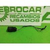 Recambio de conmutador de arranque para renault scenic ii 1.6 16v referencia OEM IAM 107959A  