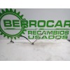 Recambio de tubos aire acondicionado para renault scenic ii 1.9 dci diesel referencia OEM IAM 8200247363  