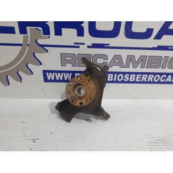 MANGUETA DELANTERA IZQUIERDA 55703154 