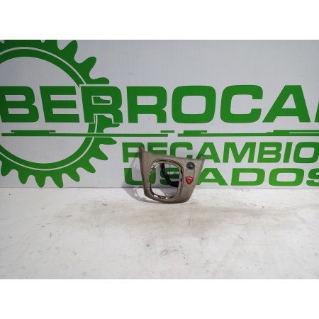 Recambio de warning para renault scenic ii 1.9 dci diesel referencia OEM IAM 8200107808  
