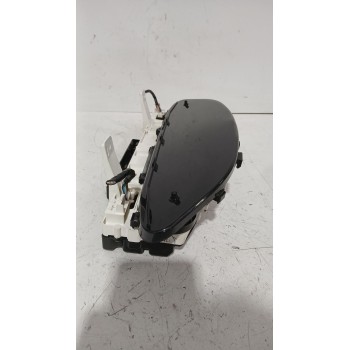Recambio de cuadro instrumentos para toyota yaris (_p9_) 1.33 vvt-i (nsp90_) referencia OEM IAM 553030D060B0  