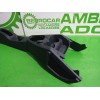 Recambio de consola central para dacia sandero laureate referencia OEM IAM 363152593R / 969100893R  