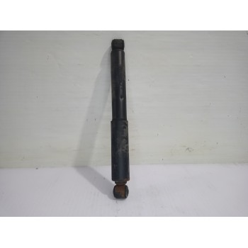 Recambio de amortiguador trasero derecho para chrysler voyager (gs) 2.5 td family referencia OEM IAM 68144123AB  