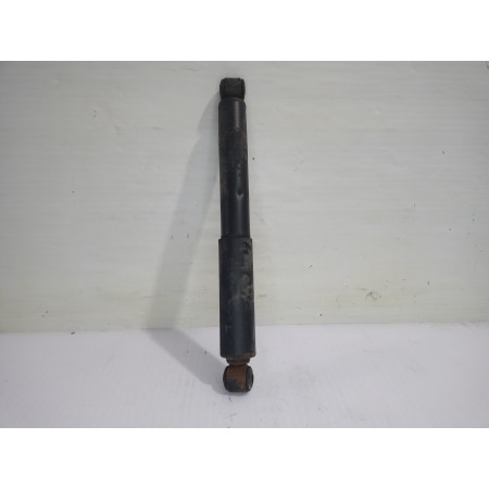 Recambio de amortiguador trasero derecho para chrysler voyager (gs) 2.5 td family referencia OEM IAM 68144123AB  