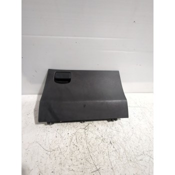 Recambio de guantera para toyota yaris (_p9_) 1.33 vvt-i (nsp90_) referencia OEM IAM 555510D060  