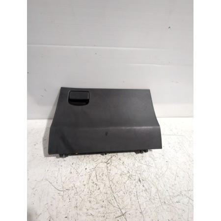 Recambio de guantera para toyota yaris (_p9_) 1.33 vvt-i (nsp90_) referencia OEM IAM 555510D060  