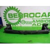 Recambio de refuerzo paragolpes delantero para ford fiesta (cbk) ambiente referencia OEM IAM 1458819  
