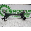 Recambio de puente trasero para renault scenic ii 1.6 16v referencia OEM IAM 7701475149  