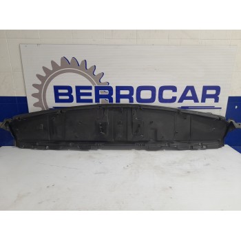 Recambio de cubierta parabrisa para peugeot expert furgón 1.6 blue-hdi fap referencia OEM IAM 9808360880  