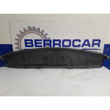 Recambio de cubierta parabrisa para peugeot expert furgón 1.6 blue-hdi fap referencia OEM IAM 9808360880  