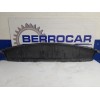 Recambio de cubierta parabrisa para peugeot expert furgón 1.6 blue-hdi fap referencia OEM IAM 9808360880  