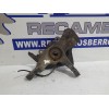 Recambio de mangueta delantera izquierda para opel corsa d 1.3 16v cdti referencia OEM IAM 55703154  
