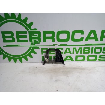 Recambio de warning para renault scenic ii 1.9 dci diesel referencia OEM IAM 8200107808  