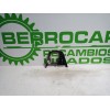 Recambio de warning para renault scenic ii 1.9 dci diesel referencia OEM IAM 8200107808  