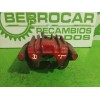 Recambio de pinza de freno trasera izquierda para seat ibiza (6l1) 1.9 tdi referencia OEM IAM 6Q0615423A  