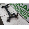 Recambio de puente trasero para renault scenic ii 1.6 16v referencia OEM IAM 7701475149  