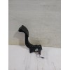 Recambio de pedal acelerador para peugeot rifter 1.5 bluehdi 100 referencia OEM IAM 9813994080  