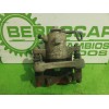 Recambio de pinza de freno trasera izquierda para seat ibiza (6l1) 1.9 tdi referencia OEM IAM 6Q0615423A  