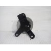 Recambio de retenedor puerta para land rover discovery 4 tdv6 hse referencia OEM IAM BHF780040  