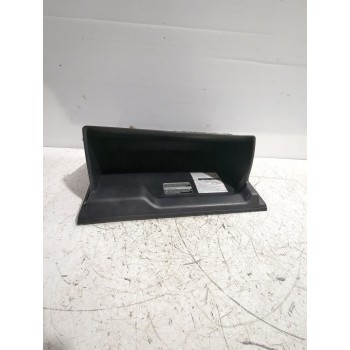 Recambio de guantera para toyota yaris (_p9_) 1.33 vvt-i (nsp90_) referencia OEM IAM 555510D060  